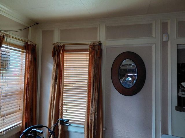 2621 Eastman Street, Houston, TX 77009