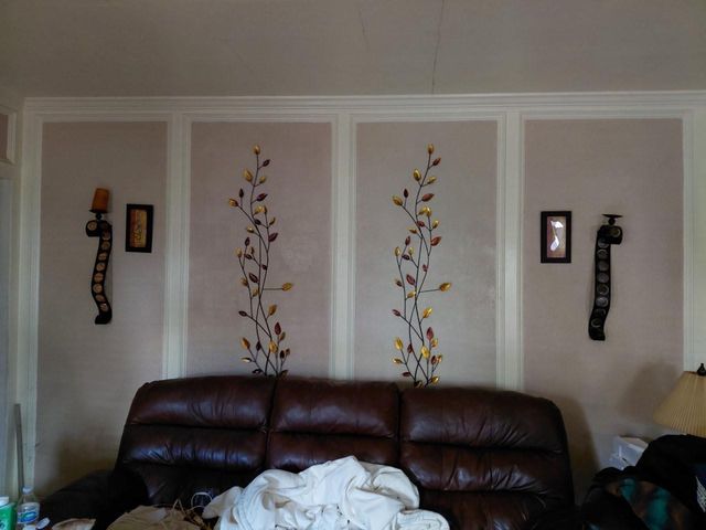 2621 Eastman Street, Houston, TX 77009