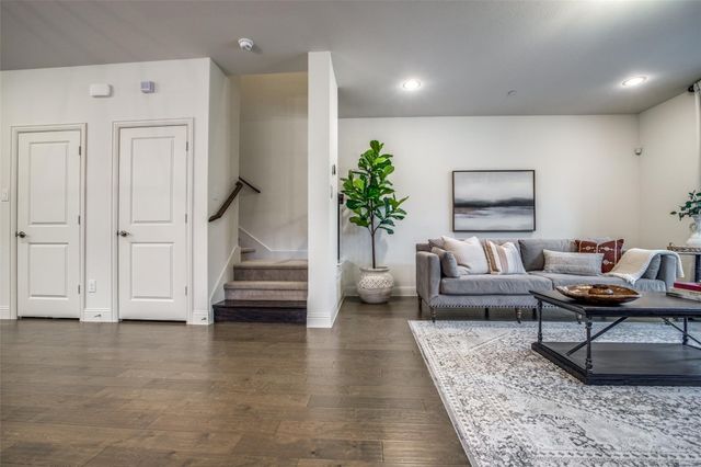 7405 Alton Drive, Mckinney, TX 75070