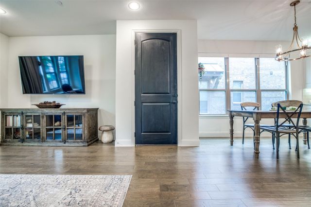 7405 Alton Drive, Mckinney, TX 75070