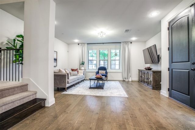 7405 Alton Drive, Mckinney, TX 75070