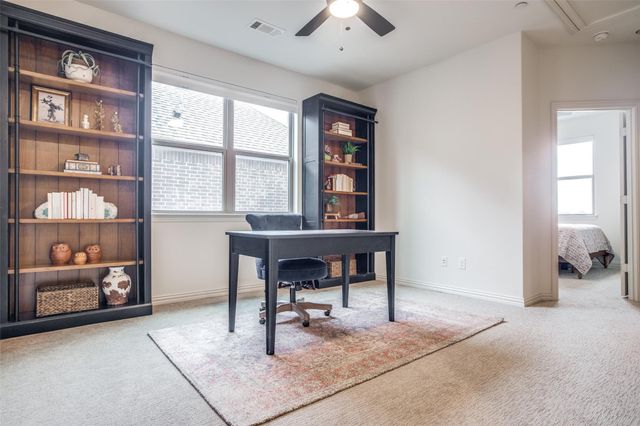 7405 Alton Drive, Mckinney, TX 75070