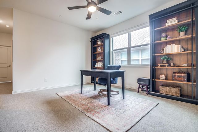 7405 Alton Drive, Mckinney, TX 75070