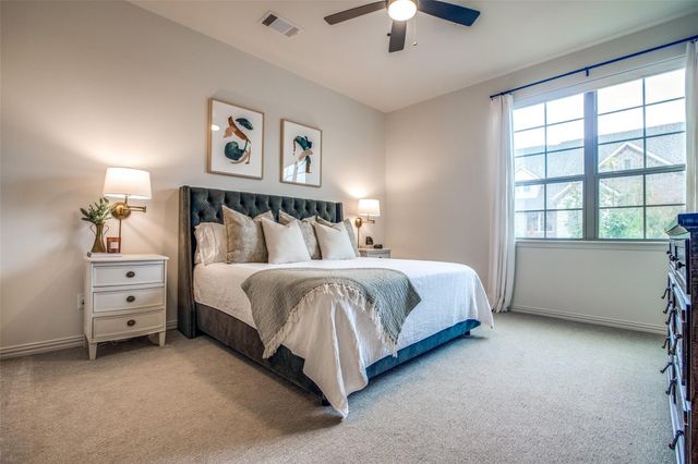 7405 Alton Drive, Mckinney, TX 75070