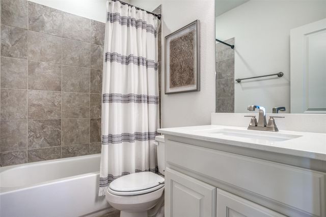 7405 Alton Drive, Mckinney, TX 75070