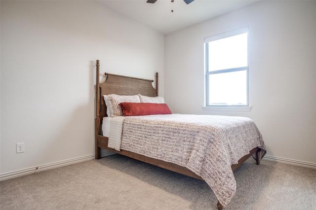 7405 Alton Drive, Mckinney, TX 75070