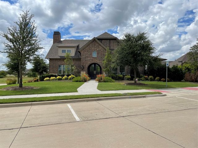 7405 Alton Drive, Mckinney, TX 75070