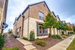 7405 Alton Drive, Mckinney, TX 75070