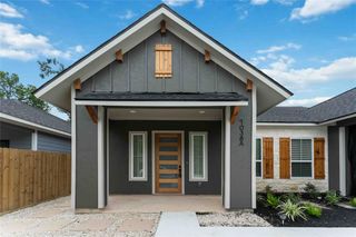 7038 Smilax Street A, Houston, TX 77088