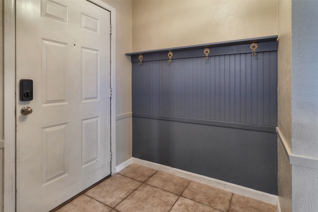 3512 Walton Avenue, Fort Worth, TX 76133