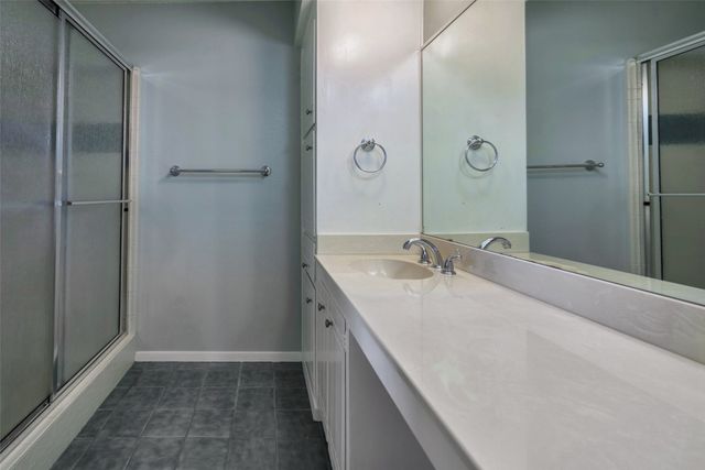 3512 Walton Avenue, Fort Worth, TX 76133