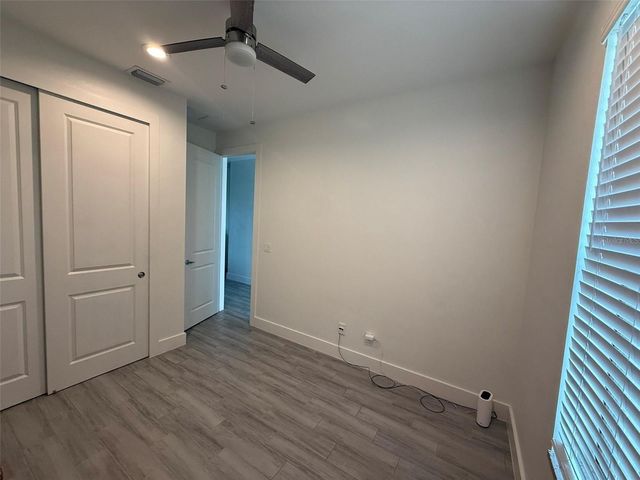 2301 MAGDALINA DRIVE 112, Punta Gorda, FL 33950