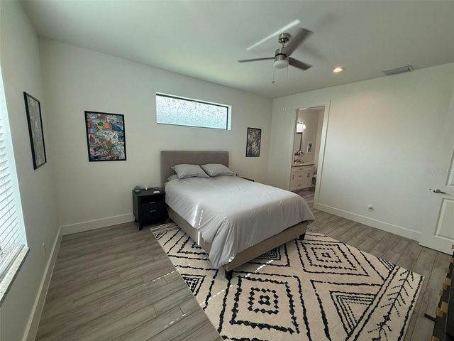 2301 MAGDALINA DRIVE 112, Punta Gorda, FL 33950