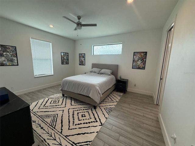 2301 MAGDALINA DRIVE 112, Punta Gorda, FL 33950