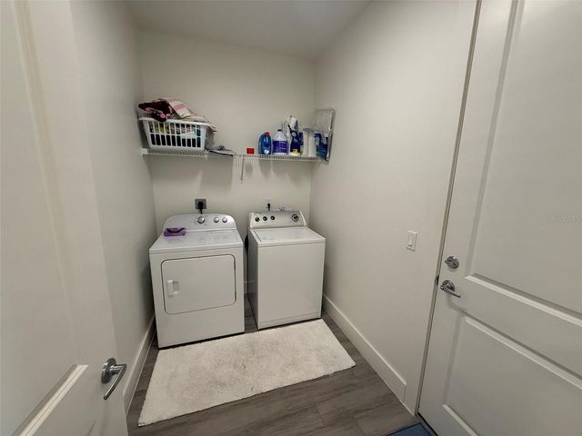 2301 MAGDALINA DRIVE 112, Punta Gorda, FL 33950