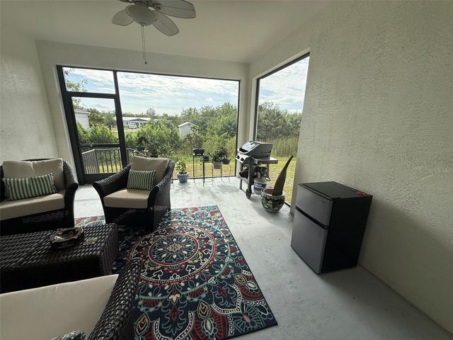 2301 MAGDALINA DRIVE 112, Punta Gorda, FL 33950