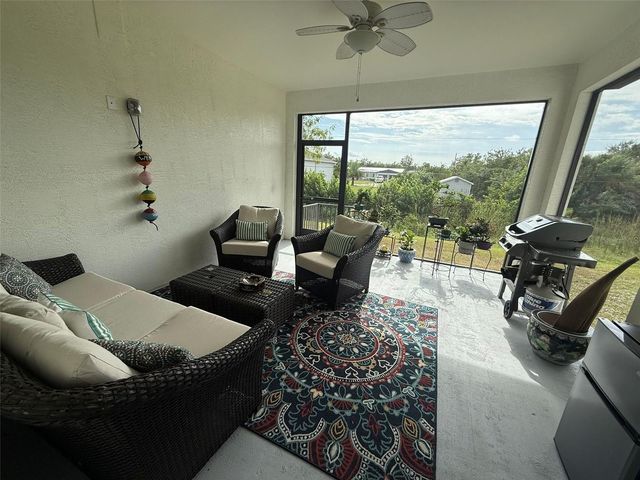 2301 MAGDALINA DRIVE 112, Punta Gorda, FL 33950