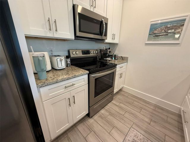 2301 MAGDALINA DRIVE 112, Punta Gorda, FL 33950