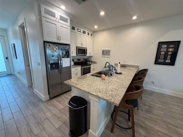 2301 MAGDALINA DRIVE 112, Punta Gorda, FL 33950