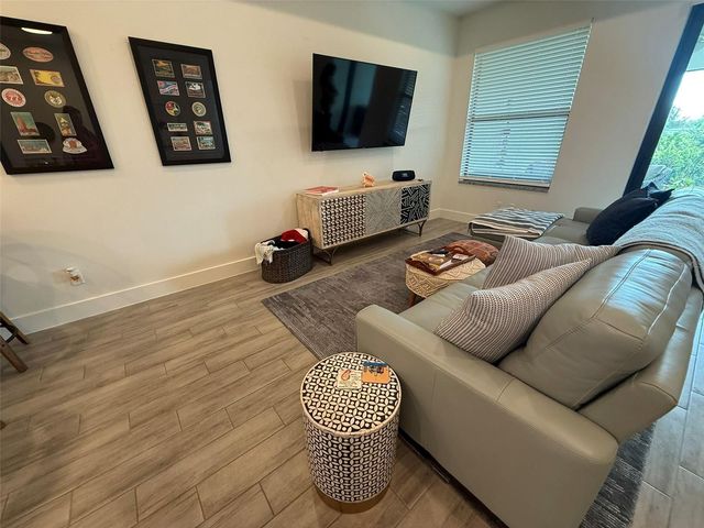 2301 MAGDALINA DRIVE 112, Punta Gorda, FL 33950