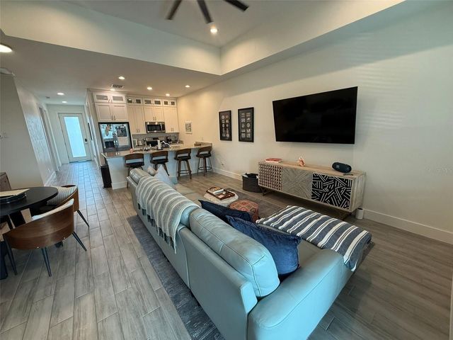 2301 MAGDALINA DRIVE 112, Punta Gorda, FL 33950