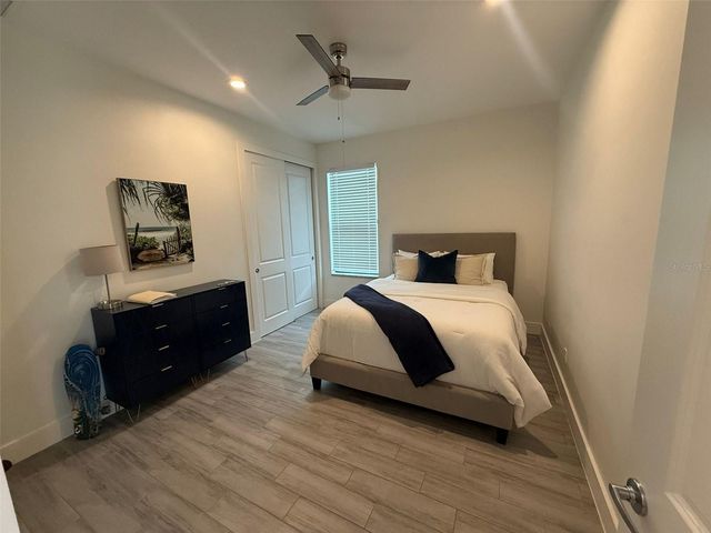 2301 MAGDALINA DRIVE 112, Punta Gorda, FL 33950