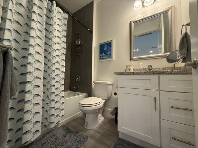 2301 MAGDALINA DRIVE 112, Punta Gorda, FL 33950