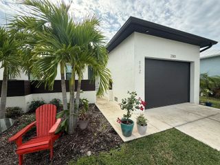 2301 MAGDALINA DRIVE 112, Punta Gorda, FL 33950