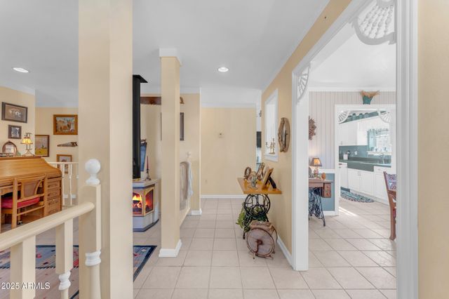 123 S 387TH Avenue, Tonopah, AZ 85354