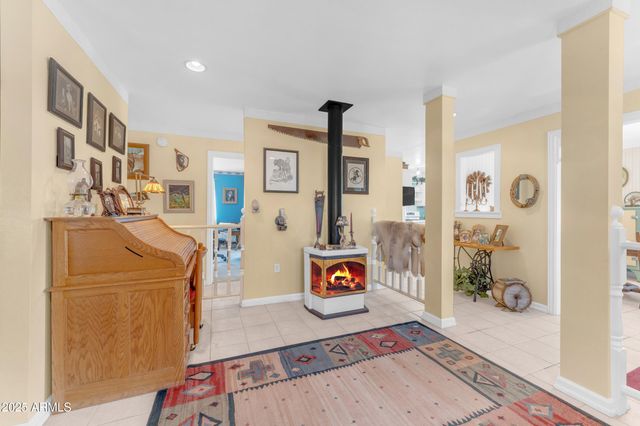 123 S 387TH Avenue, Tonopah, AZ 85354