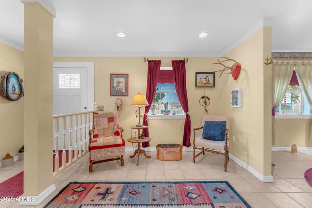 123 S 387TH Avenue, Tonopah, AZ 85354