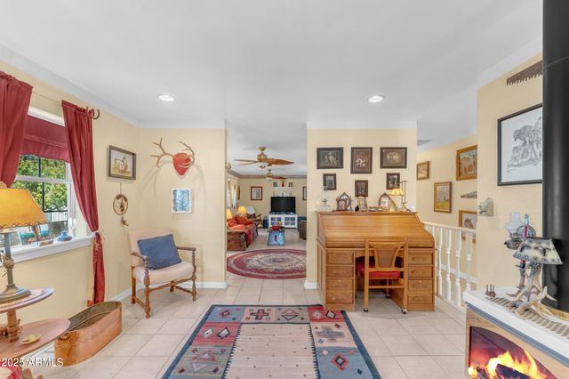 123 S 387TH Avenue, Tonopah, AZ 85354