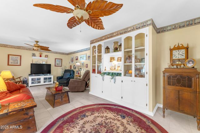 123 S 387TH Avenue, Tonopah, AZ 85354