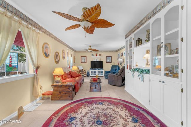 123 S 387TH Avenue, Tonopah, AZ 85354