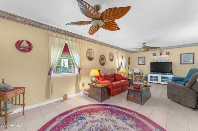 123 S 387TH Avenue, Tonopah, AZ 85354