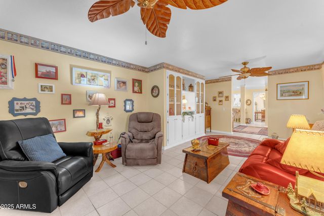 123 S 387TH Avenue, Tonopah, AZ 85354