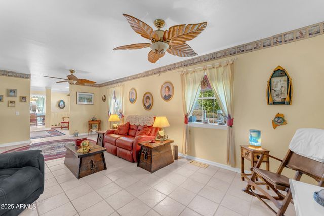 123 S 387TH Avenue, Tonopah, AZ 85354