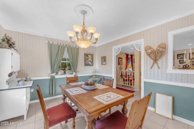 123 S 387TH Avenue, Tonopah, AZ 85354