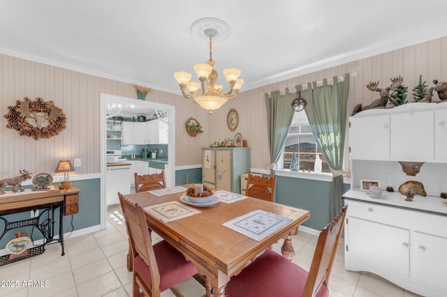 123 S 387TH Avenue, Tonopah, AZ 85354