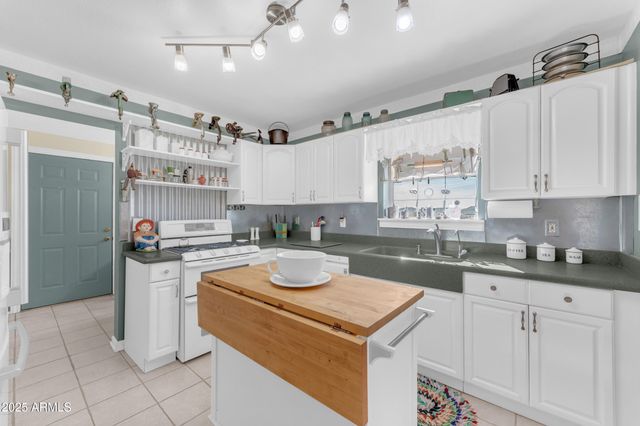 123 S 387TH Avenue, Tonopah, AZ 85354