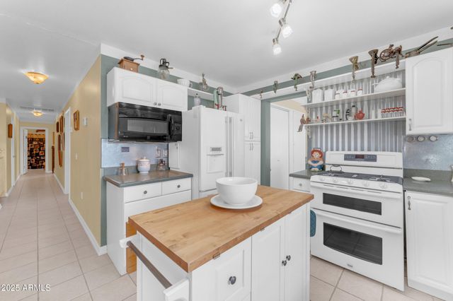 123 S 387TH Avenue, Tonopah, AZ 85354