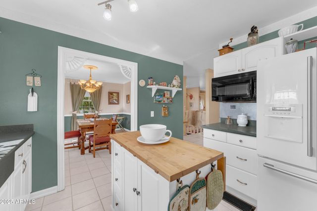 123 S 387TH Avenue, Tonopah, AZ 85354