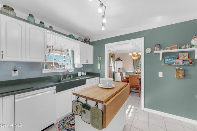 123 S 387TH Avenue, Tonopah, AZ 85354