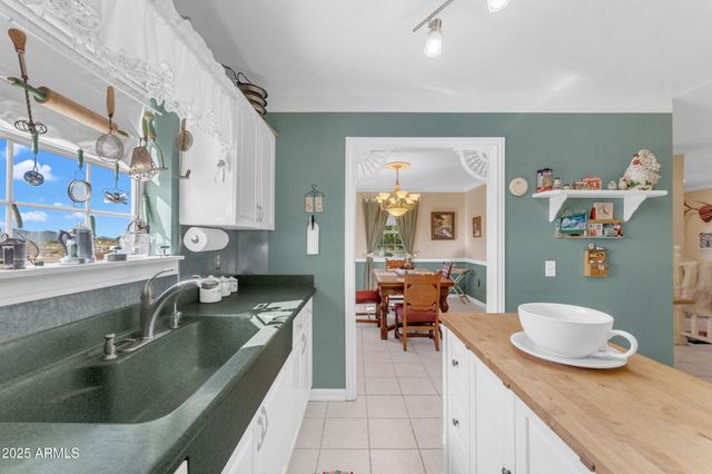 123 S 387TH Avenue, Tonopah, AZ 85354