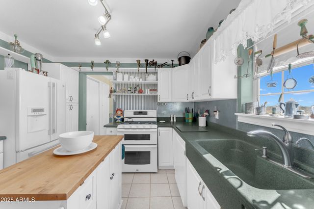 123 S 387TH Avenue, Tonopah, AZ 85354