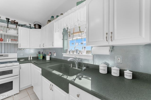 123 S 387TH Avenue, Tonopah, AZ 85354