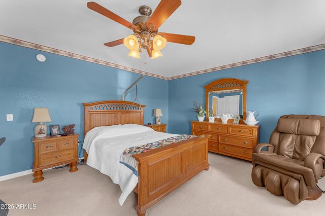 123 S 387TH Avenue, Tonopah, AZ 85354