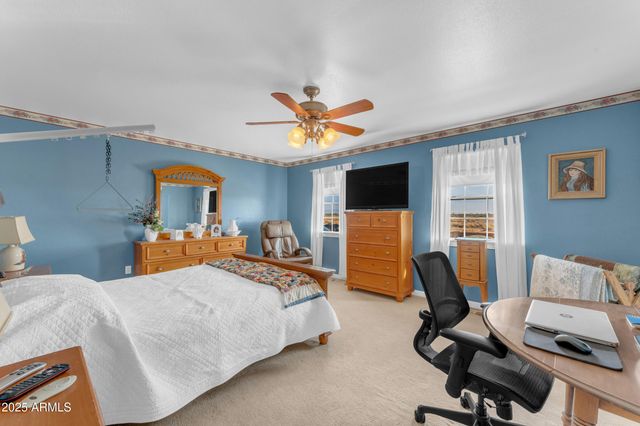 123 S 387TH Avenue, Tonopah, AZ 85354