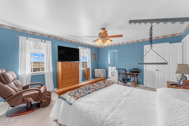 123 S 387TH Avenue, Tonopah, AZ 85354