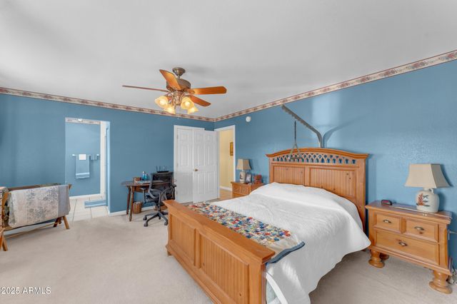 123 S 387TH Avenue, Tonopah, AZ 85354